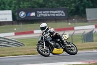 donington-no-limits-trackday;donington-park-photographs;donington-trackday-photographs;no-limits-trackdays;peter-wileman-photography;trackday-digital-images;trackday-photos